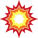 Griptinite